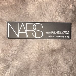 ❤️6/$15 Make your own beauty bundle!